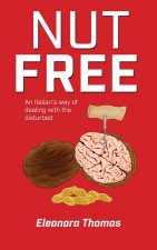 Nut Free