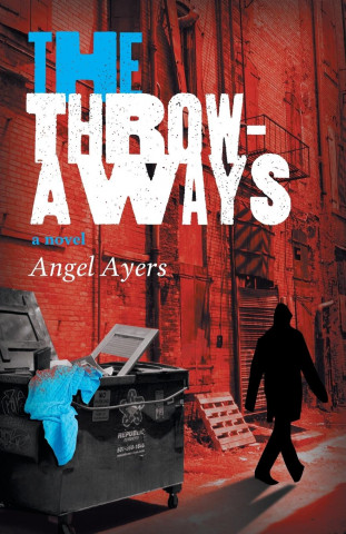 Throwaways