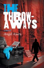 Throwaways
