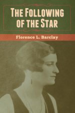 Following of the Star