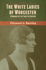 White Ladies of Worcester