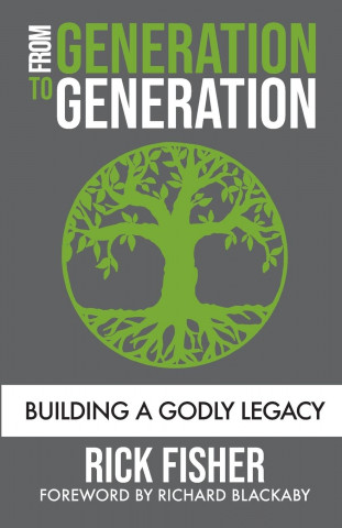From Generation to Generation