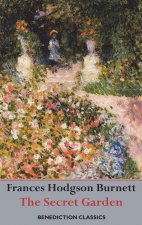Secret Garden