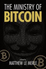 Ministry of Bitcoin