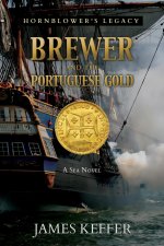 Brewer and The Portuguese Gold