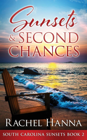 Sunsets & Second Chances