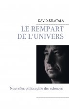 rempart de l'univers
