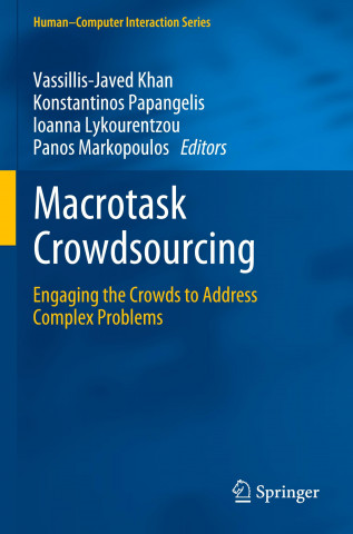 Macrotask Crowdsourcing