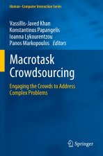 Macrotask Crowdsourcing