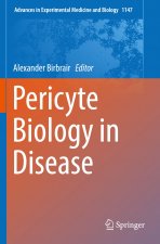 Pericyte Biology in Disease