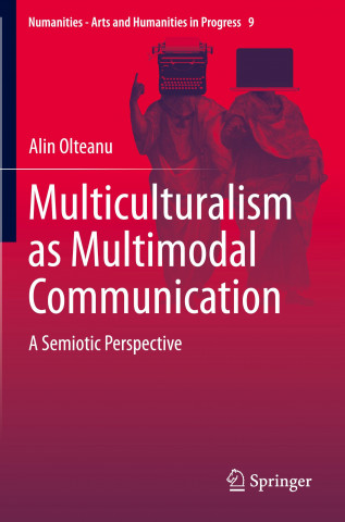 Multiculturalism as Multimodal Communication