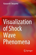 Visualization of Shock Wave Phenomena