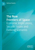 New Frontiers of Space