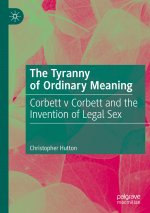 Tyranny of Ordinary Meaning