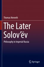 Later Solov'ev
