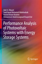 Performance Analysis of Photovoltaic Systems with Energy Storage Systems