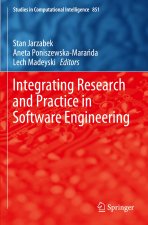 Integrating Research and Practice in Software Engineering