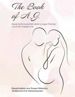 The Book of A. J.