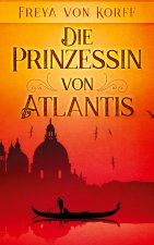 Prinzessin von Atlantis
