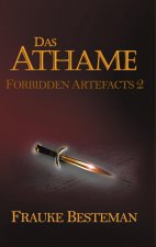 Athame