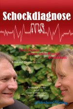 Schockdiagnose ALS. Leben und Pflegen
