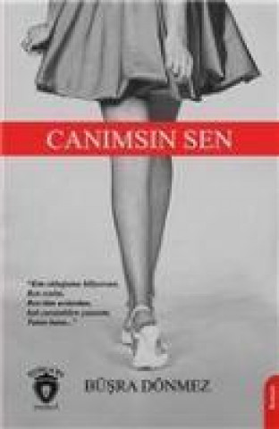 Canimsin Sen