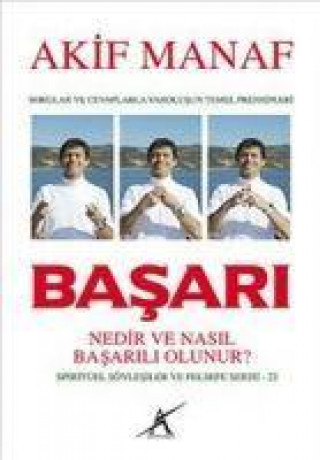 Basari