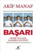 Basari