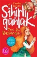 Yeni Bir Baslangic