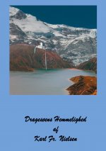 Dragesoens Hemmelighed