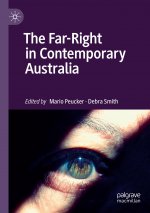 Far-Right in Contemporary Australia
