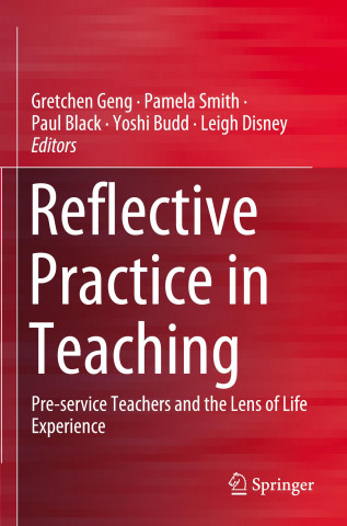Reflective Practice in Teaching