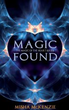 Magic Found