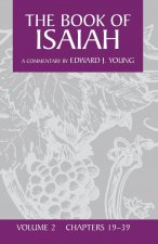 Book of Isaiah