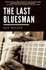 Last Bluesman