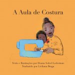 Aula de Costura