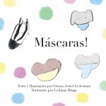 Mascaras!