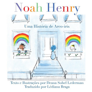 Noah Henry