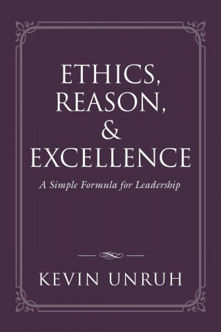 Ethics, Reason, & Excellence