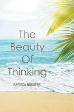 Beauty of Thinking