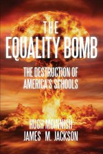Equality Bomb