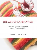 Art of Lamination