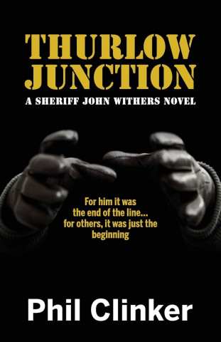 Thurlow Junction