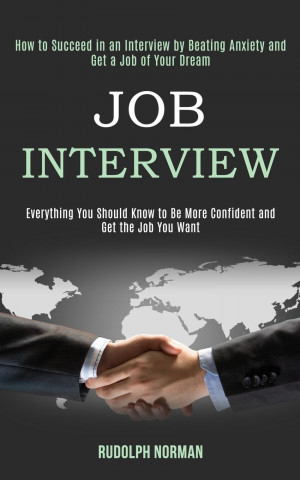 Job Interview