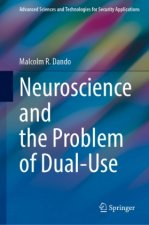 Neuroscience and the Problem of Dual Use