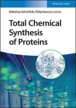 Total Chemical Synthesis of Proteins