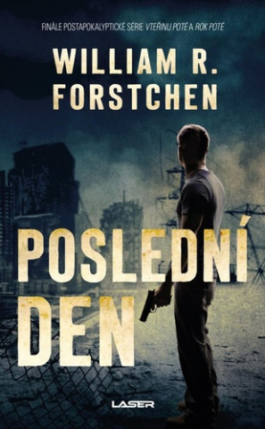 Poslednďż˝ den