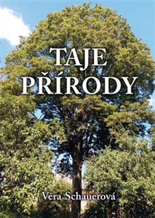 Taje pďż˝ďż˝rody