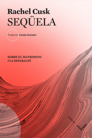 Seqüela