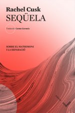 Seqüela